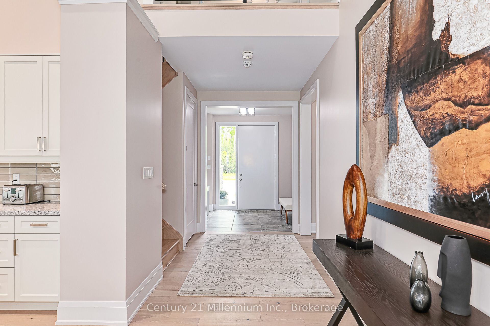 113 Tekiah Road Property Photo 5