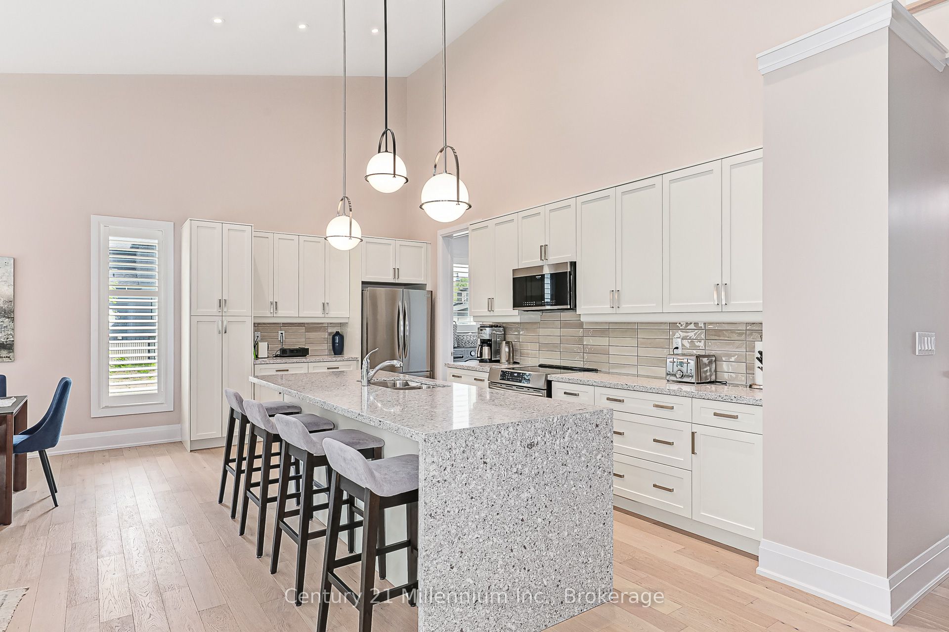 113 Tekiah Road Property Photo 6