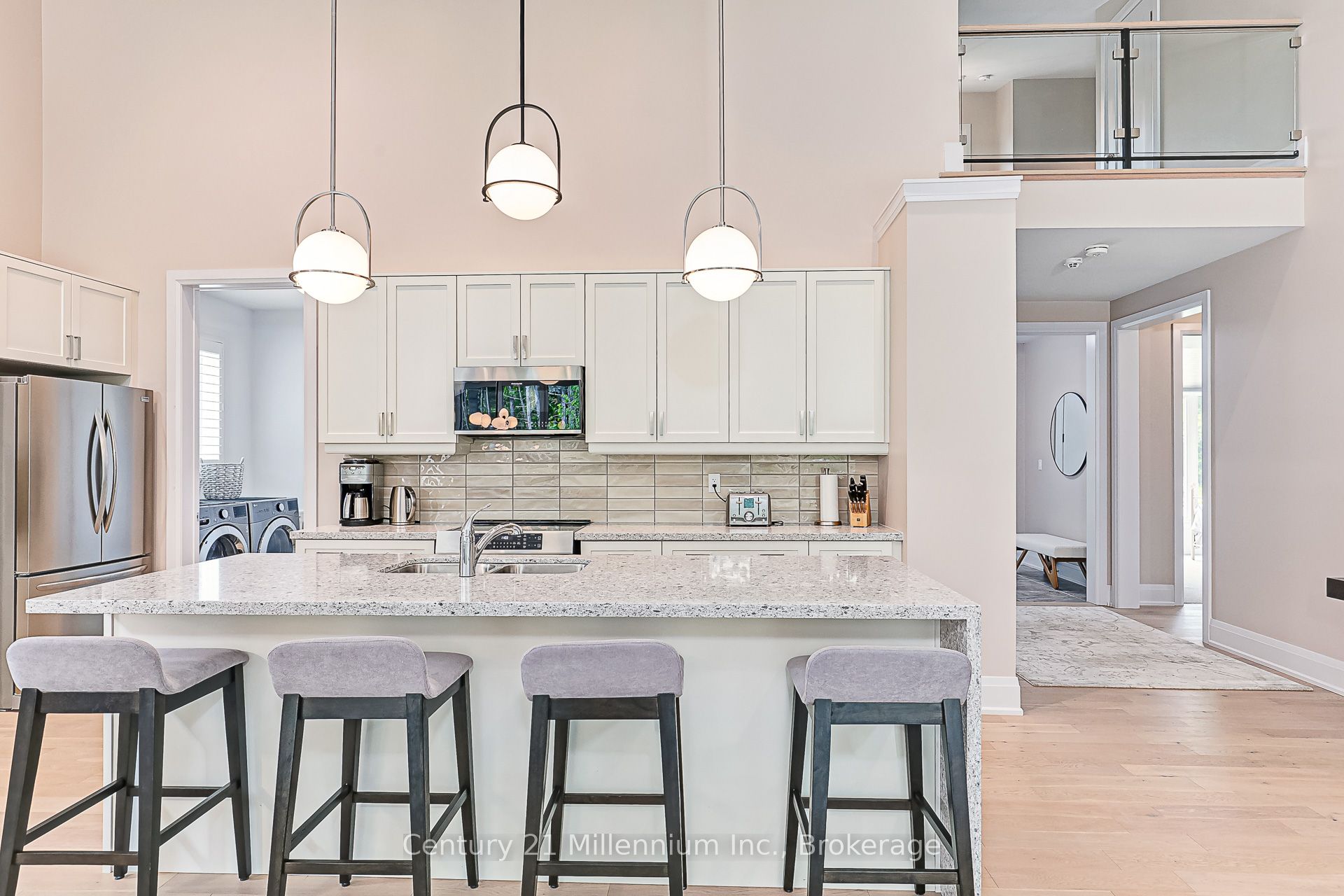 113 Tekiah Road Property Photo 7