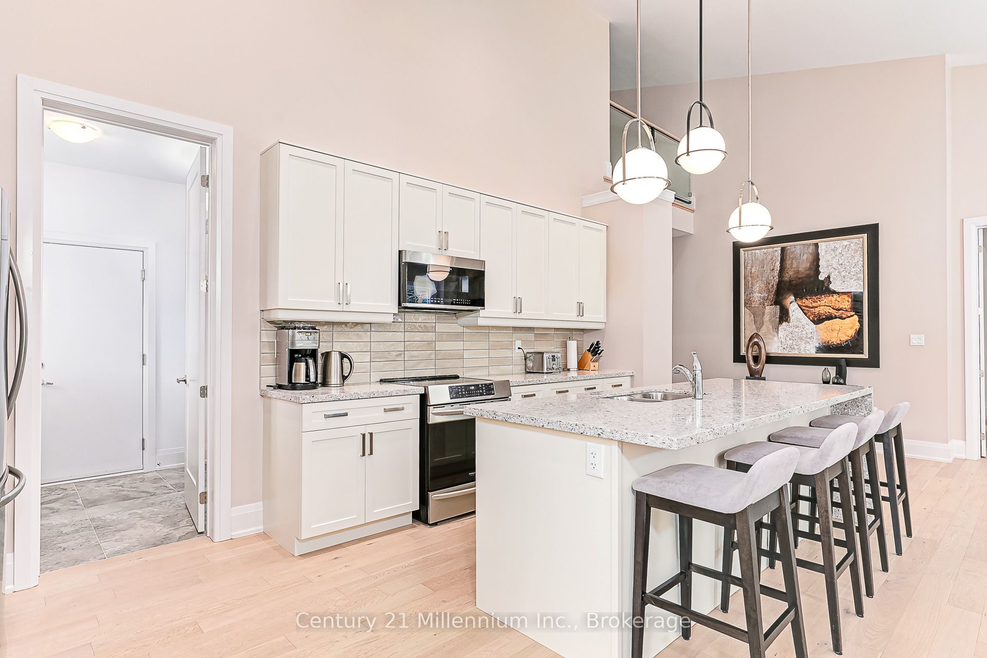 113 Tekiah Road Property Photo 8