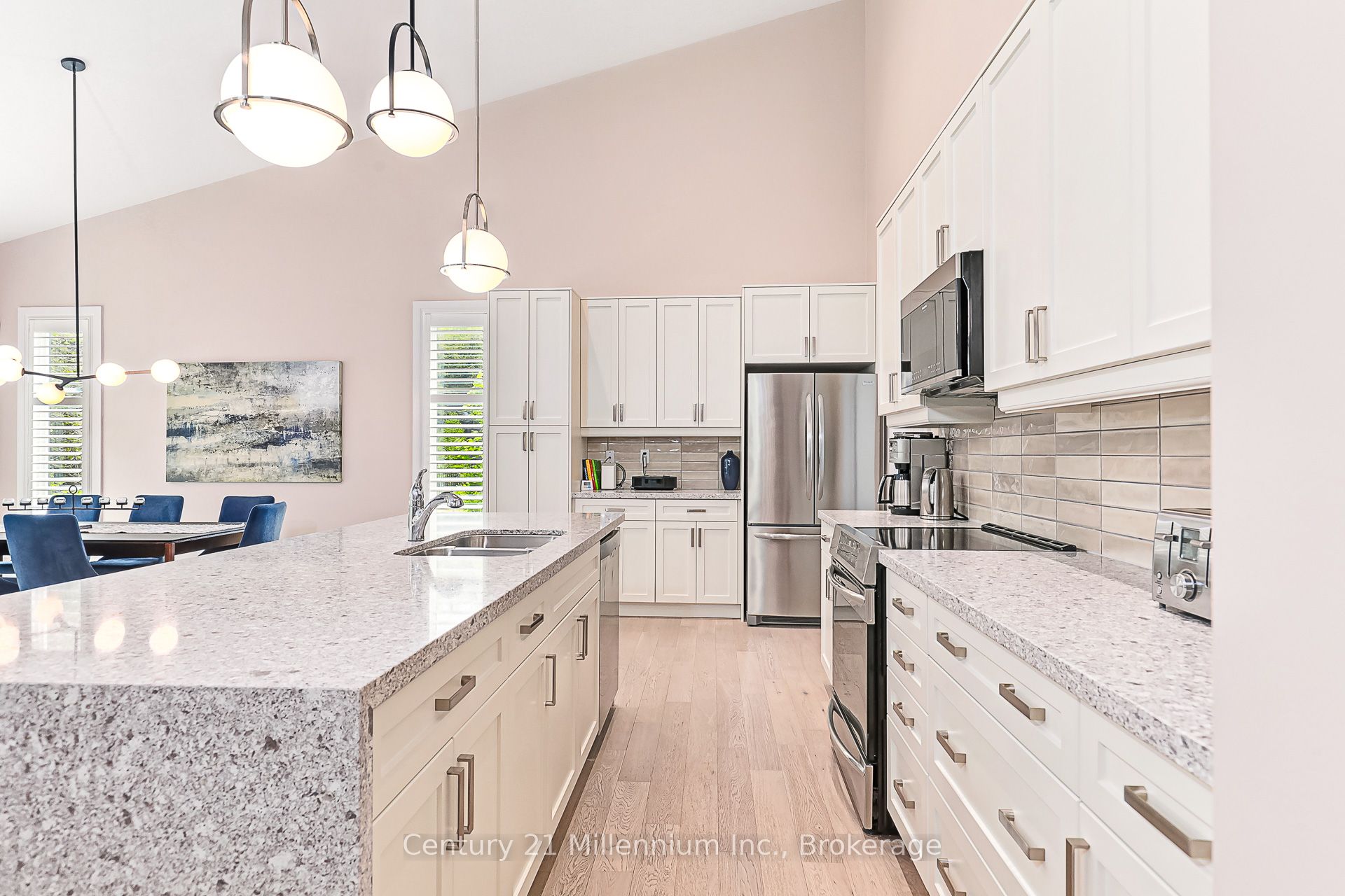 113 Tekiah Road Property Photo 9