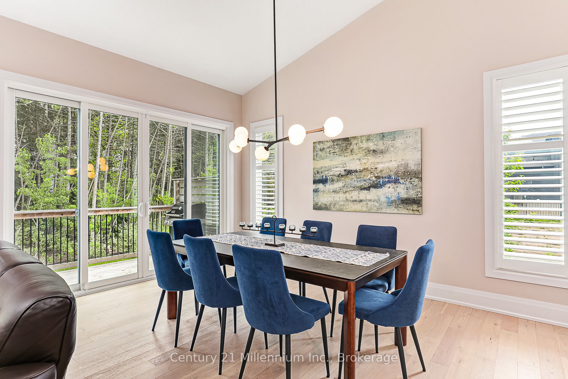 113 Tekiah Road Property Photo 10