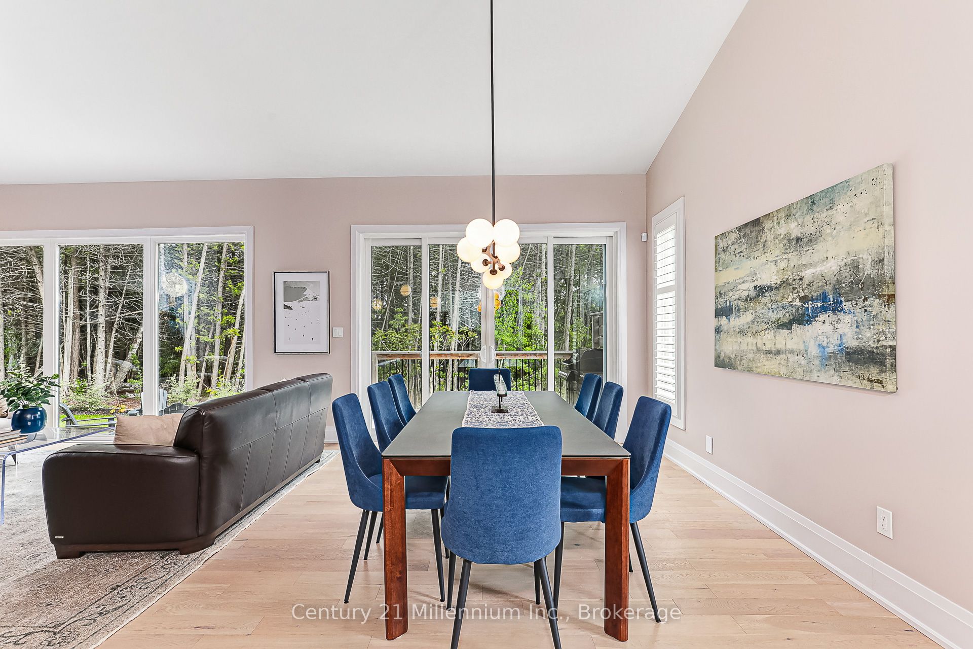 113 Tekiah Road Property Photo 11