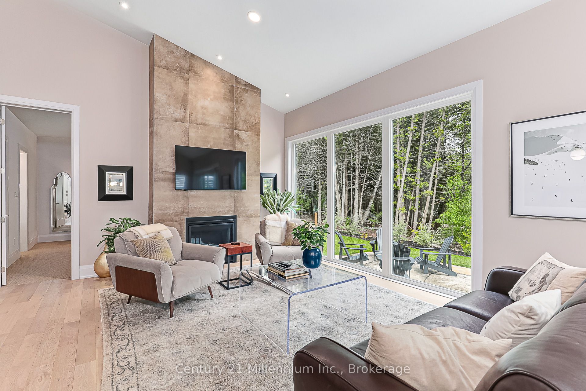 113 Tekiah Road Property Photo 12