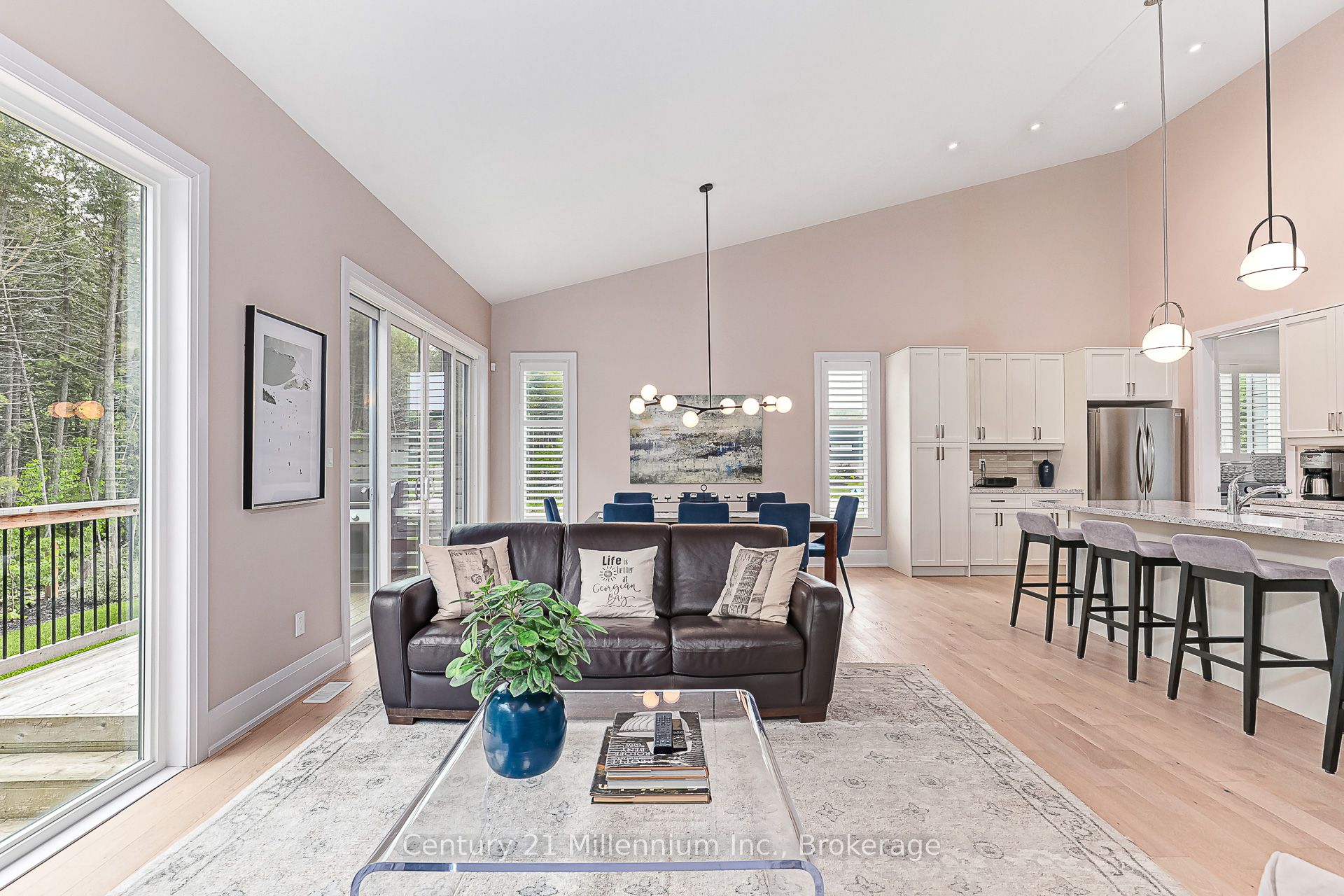 113 Tekiah Road Property Photo 13