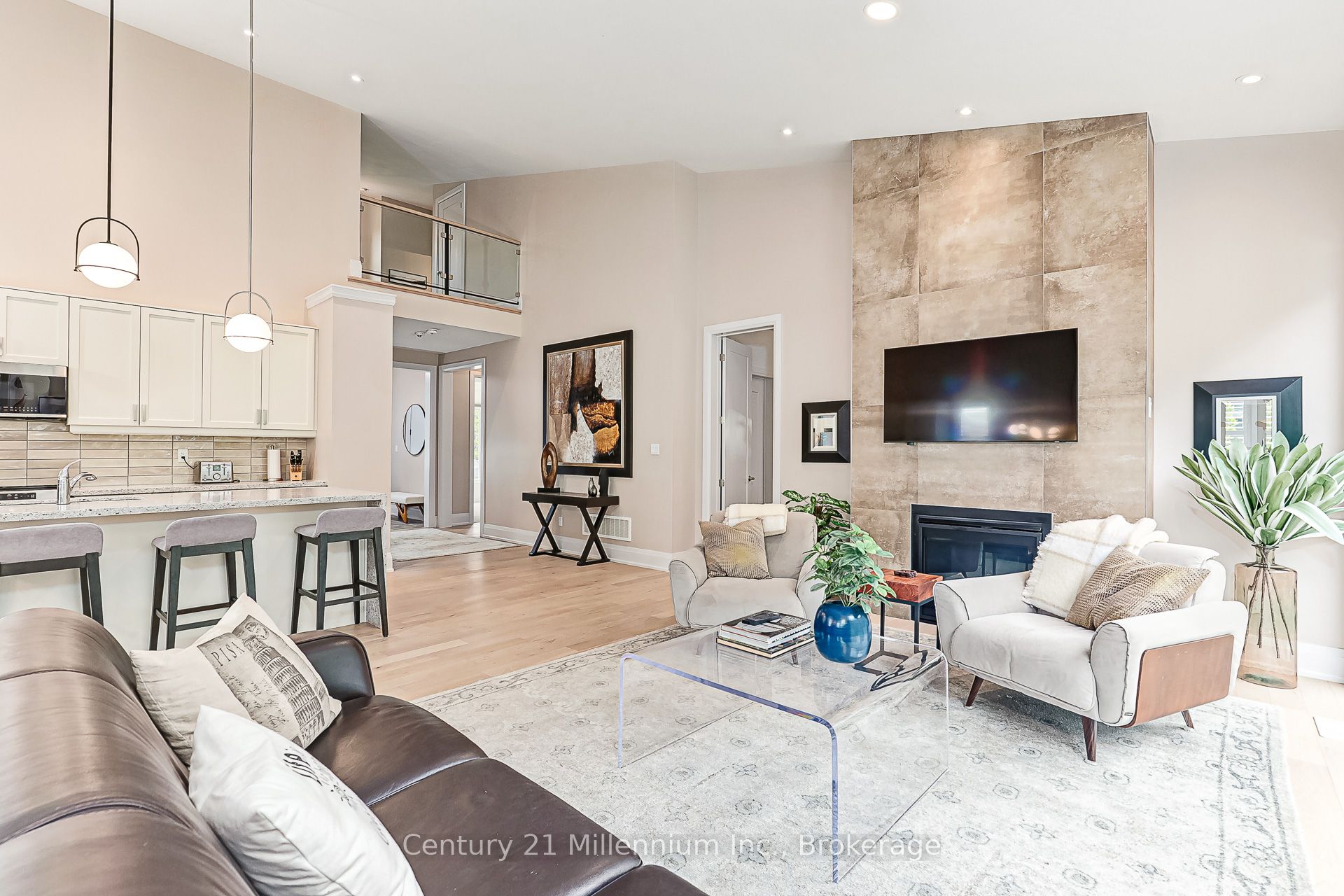 113 Tekiah Road Property Photo 14