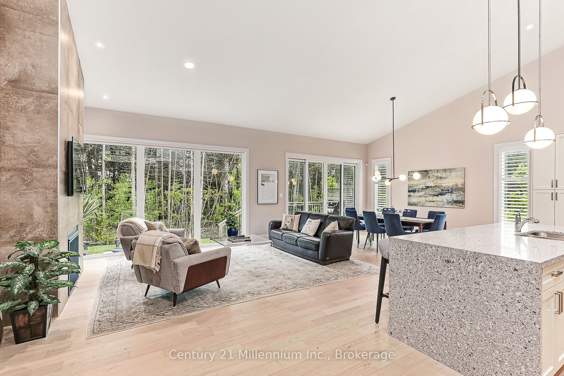 113 Tekiah Road Property Photo 15