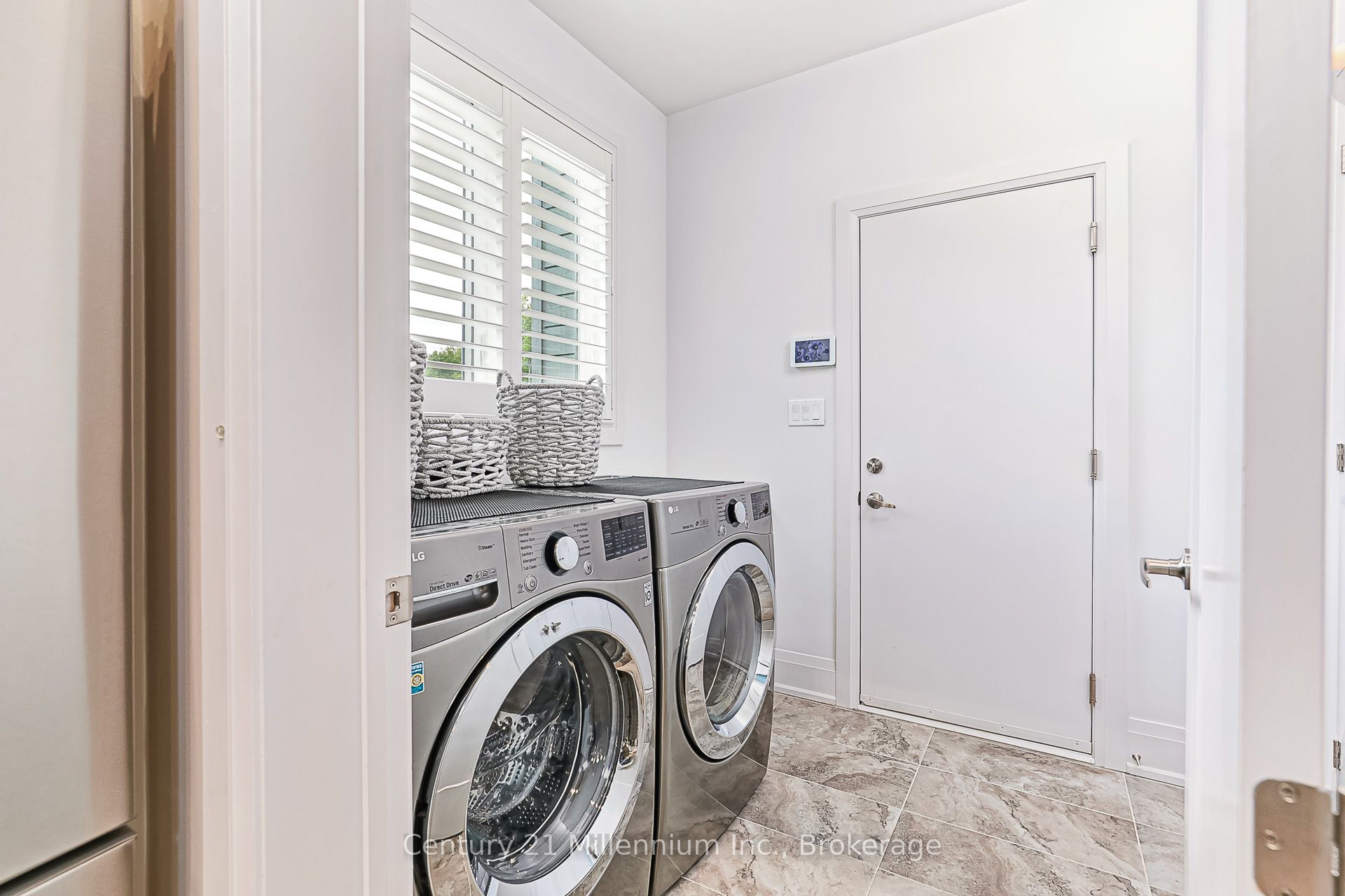 113 Tekiah Road Property Photo 16