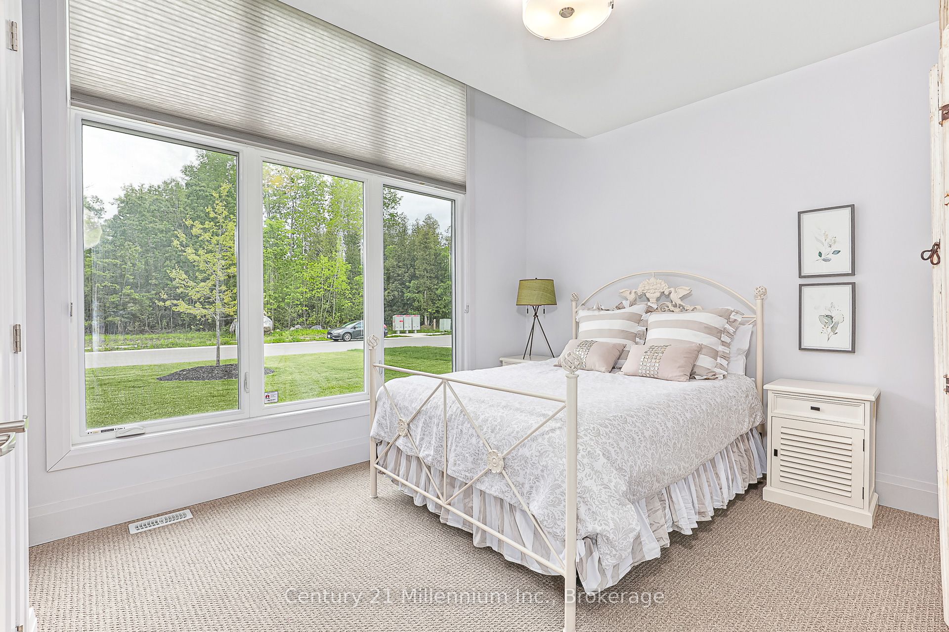 113 Tekiah Road Property Photo 17