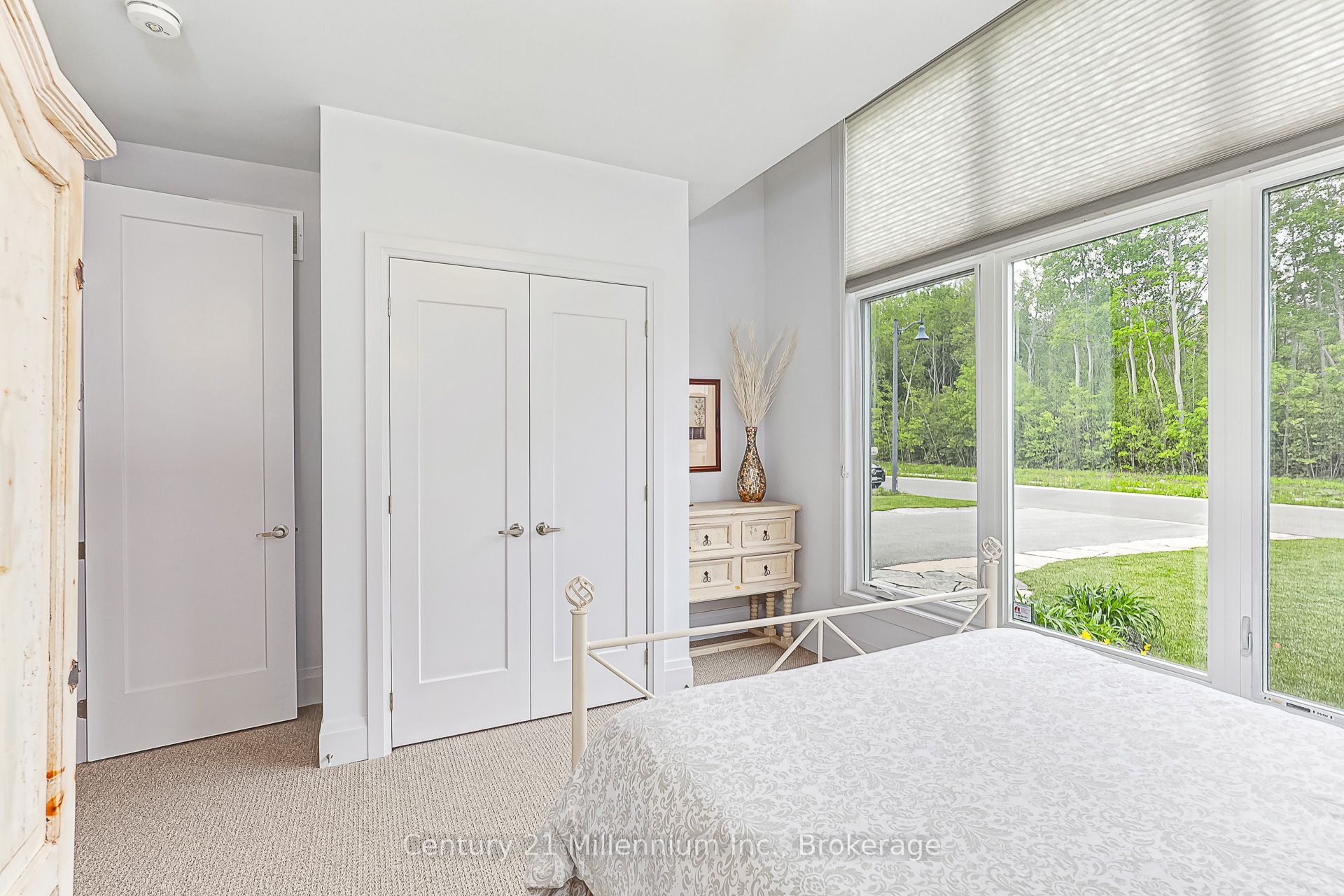 113 Tekiah Road Property Photo 18