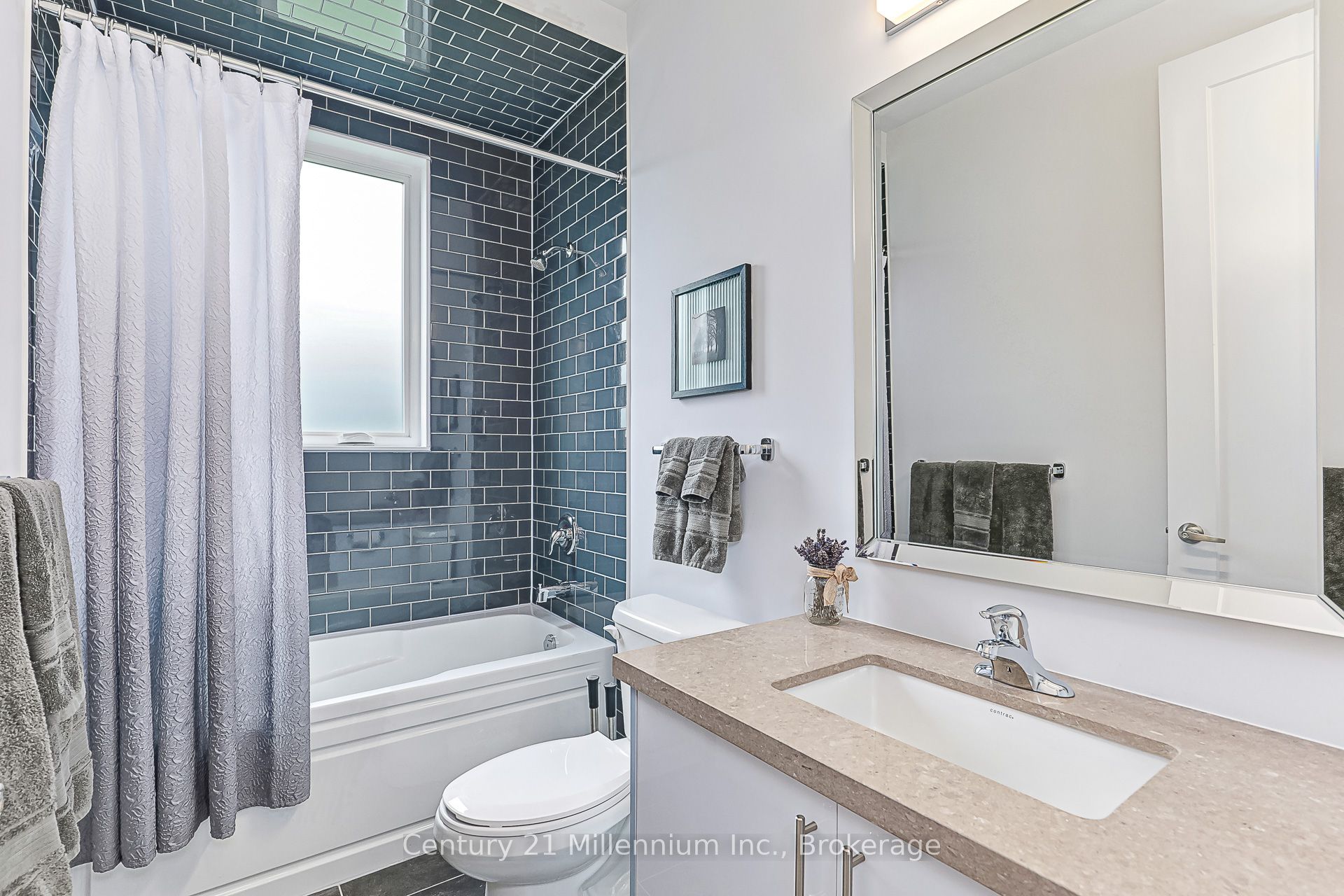 113 Tekiah Road Property Photo 19