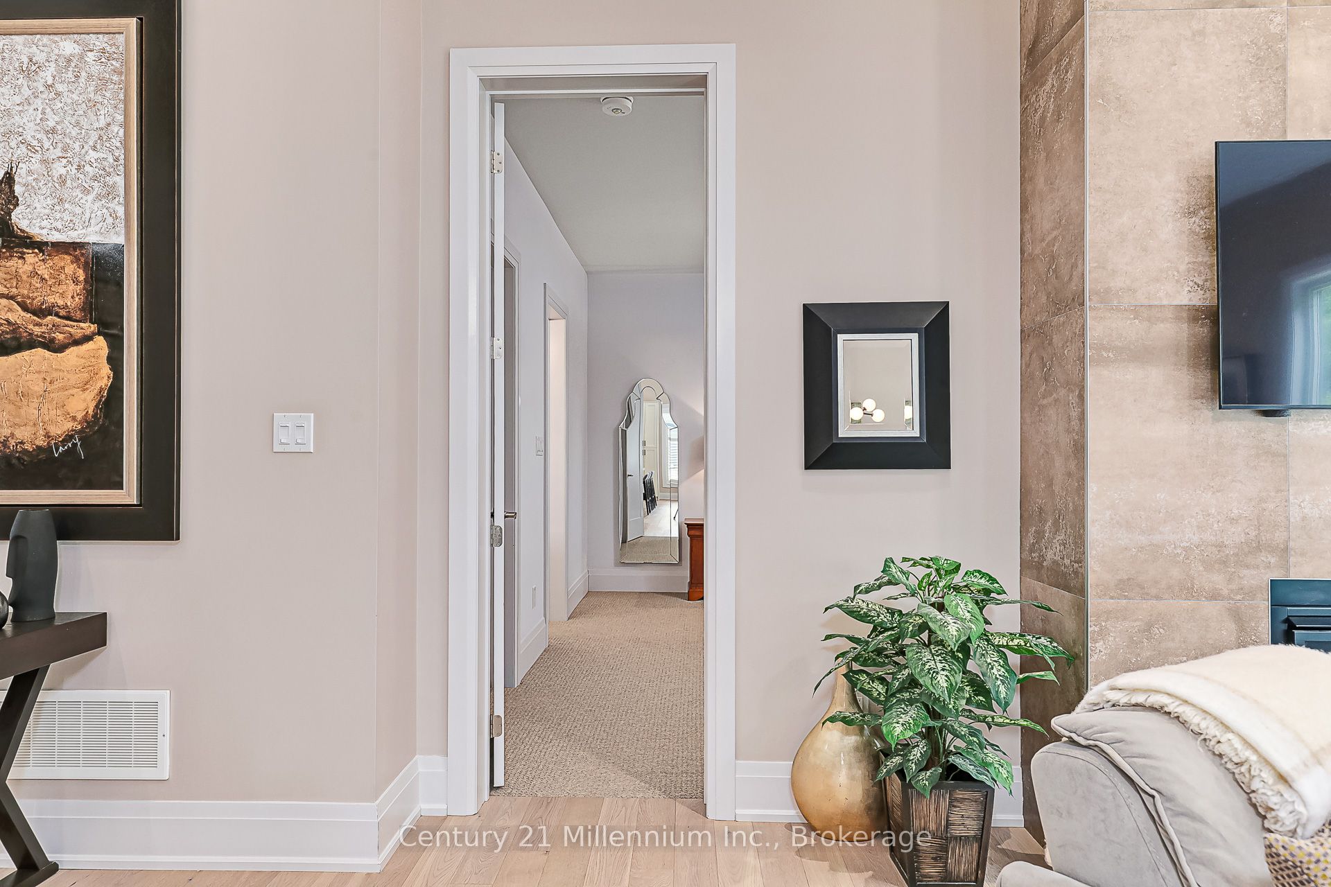 113 Tekiah Road Property Photo 20