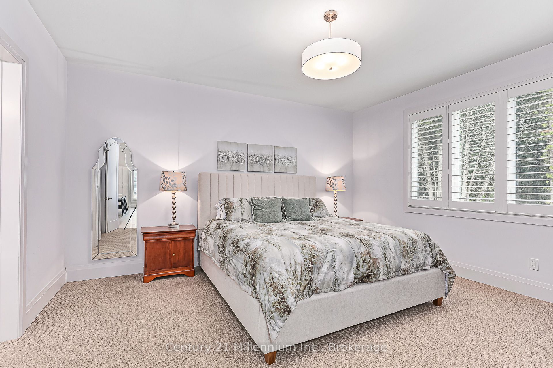 113 Tekiah Road Property Photo 21