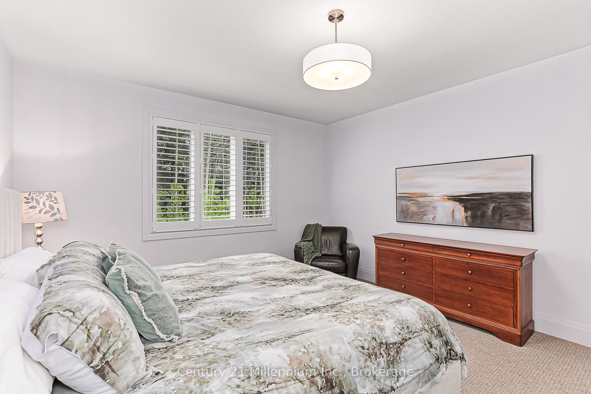 113 Tekiah Road Property Photo 22