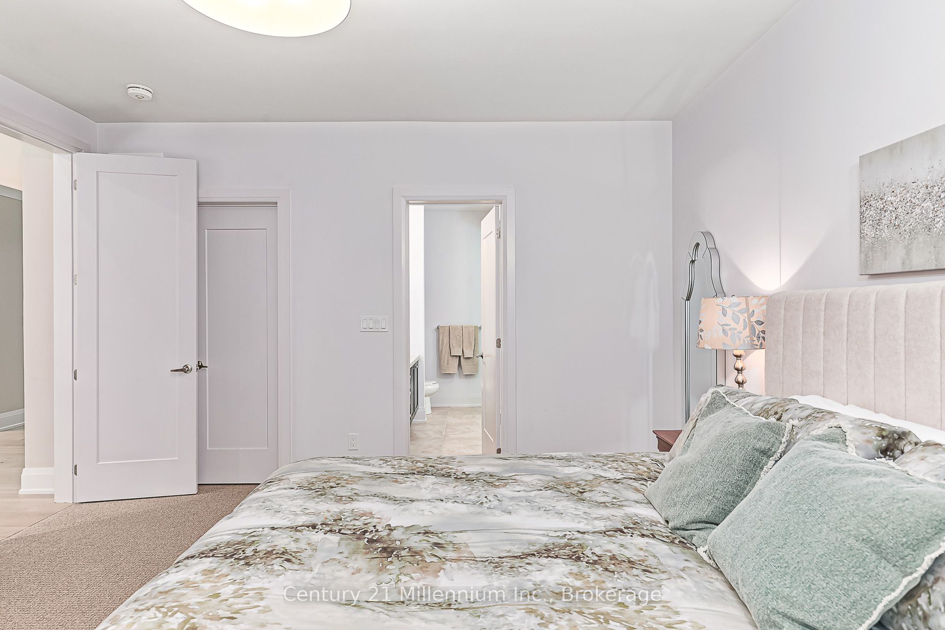 113 Tekiah Road Property Photo 23