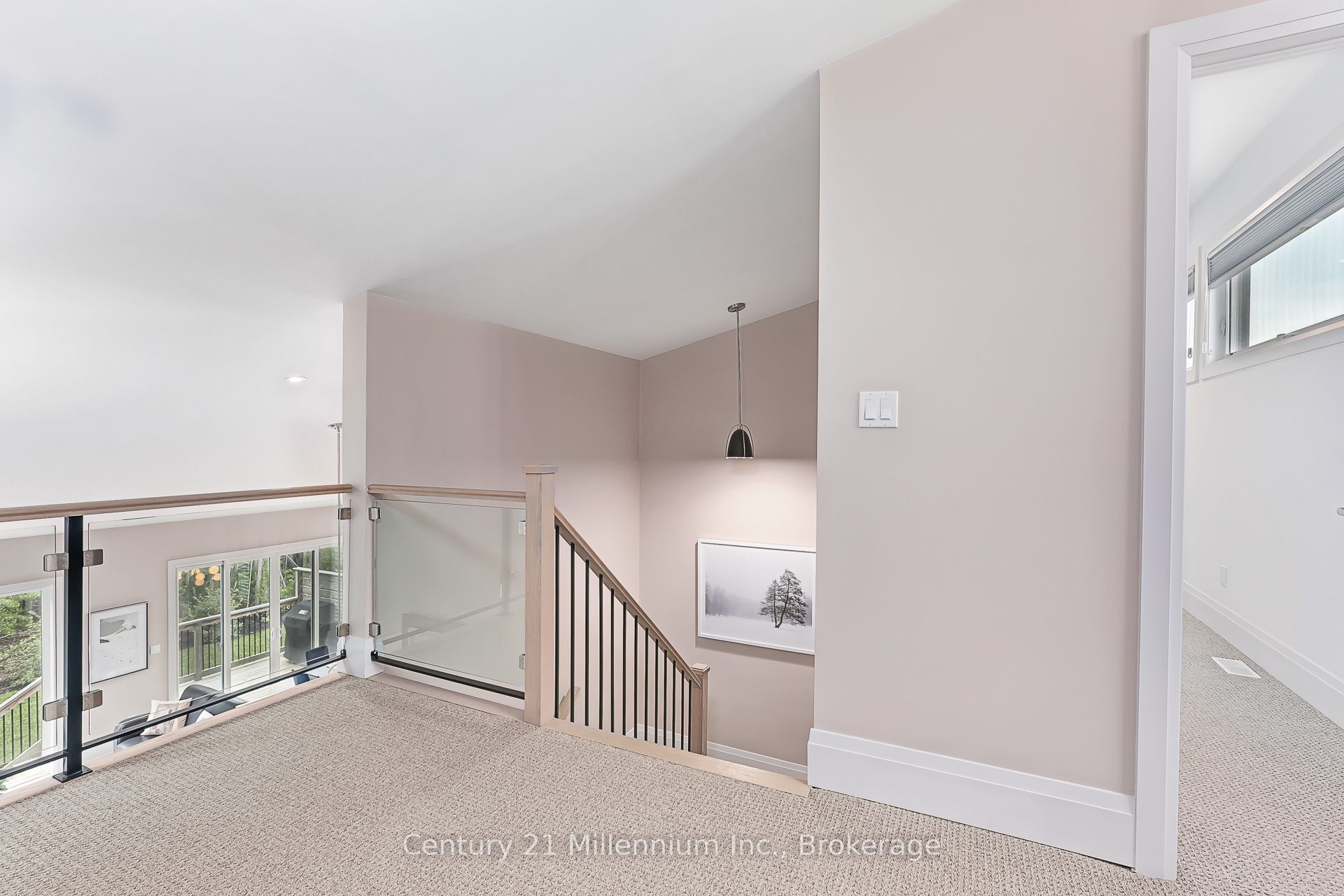 113 Tekiah Road Property Photo 24