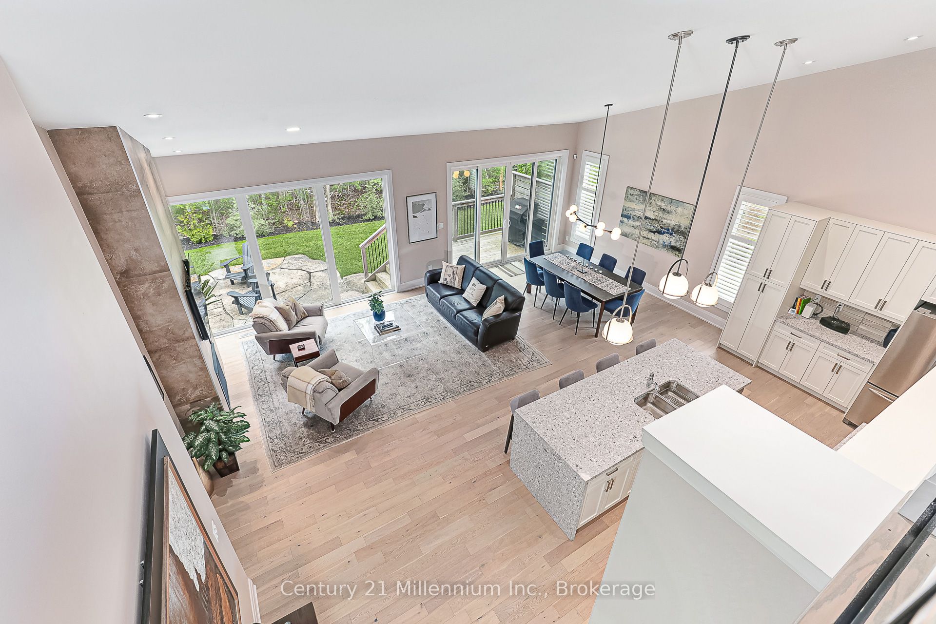 113 Tekiah Road Property Photo 25