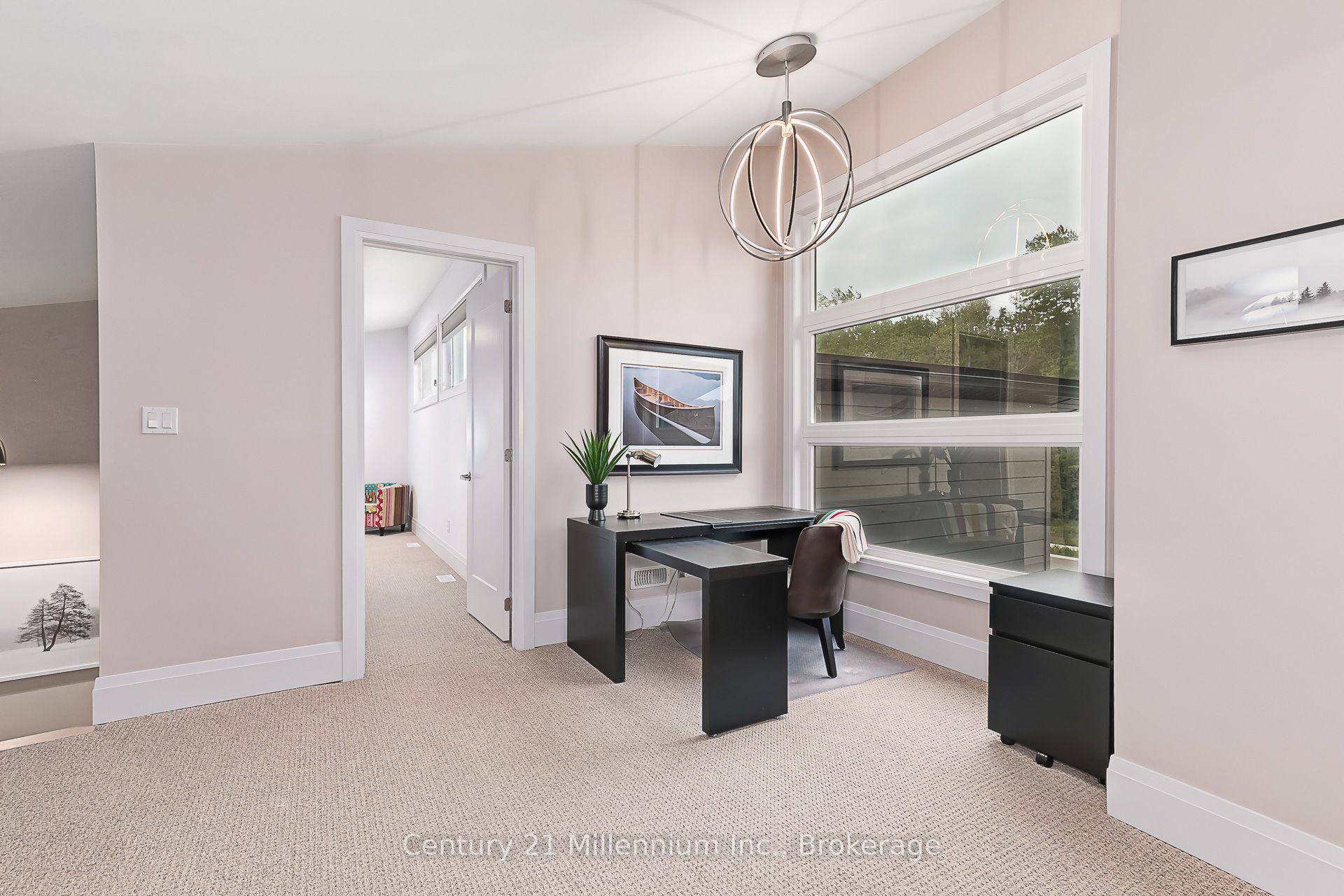 113 Tekiah Road Property Photo 26