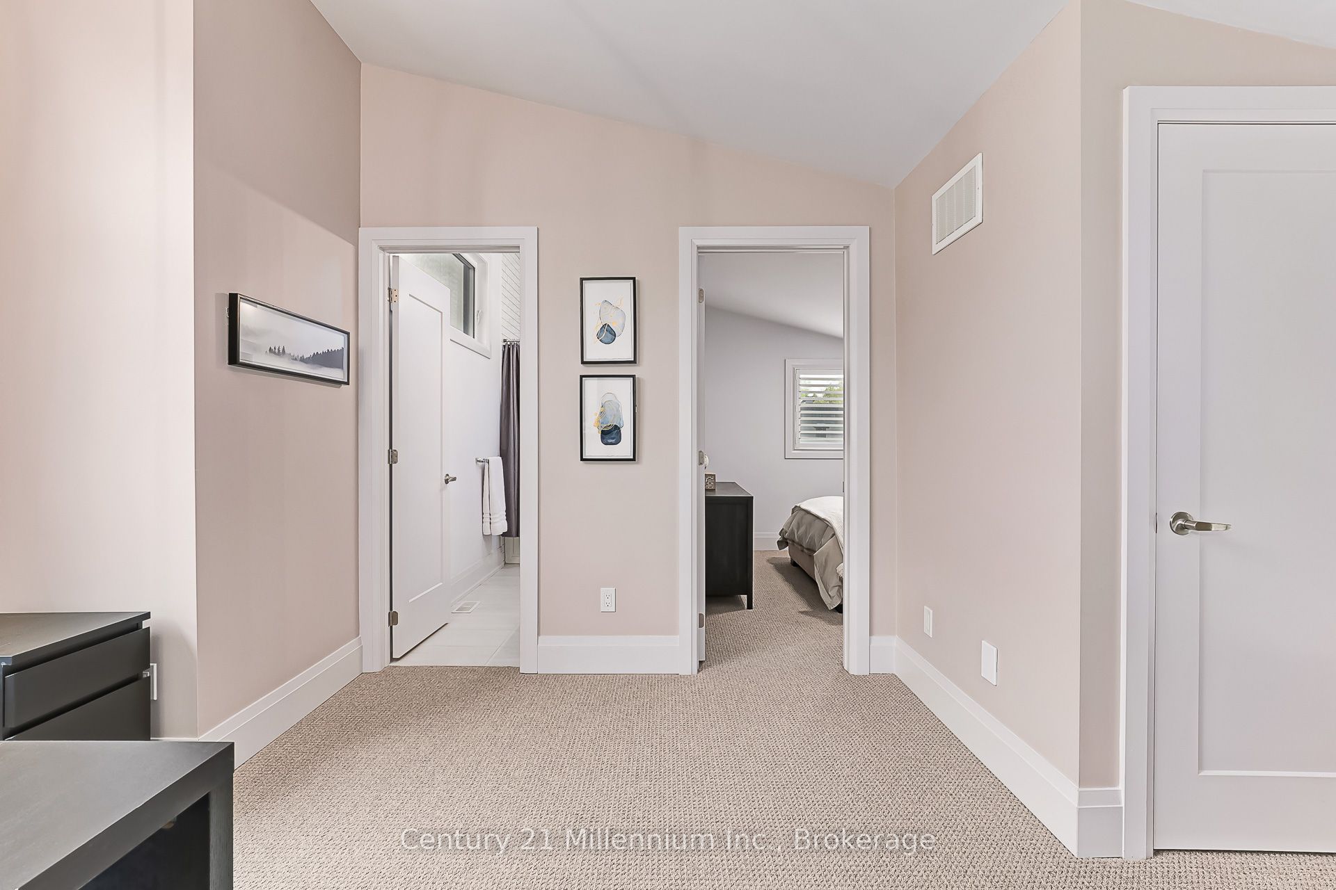 113 Tekiah Road Property Photo 27