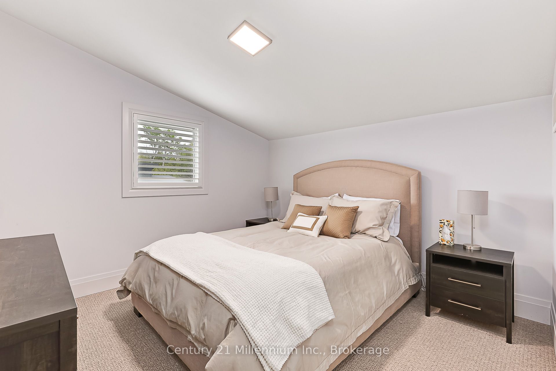 113 Tekiah Road Property Photo 28