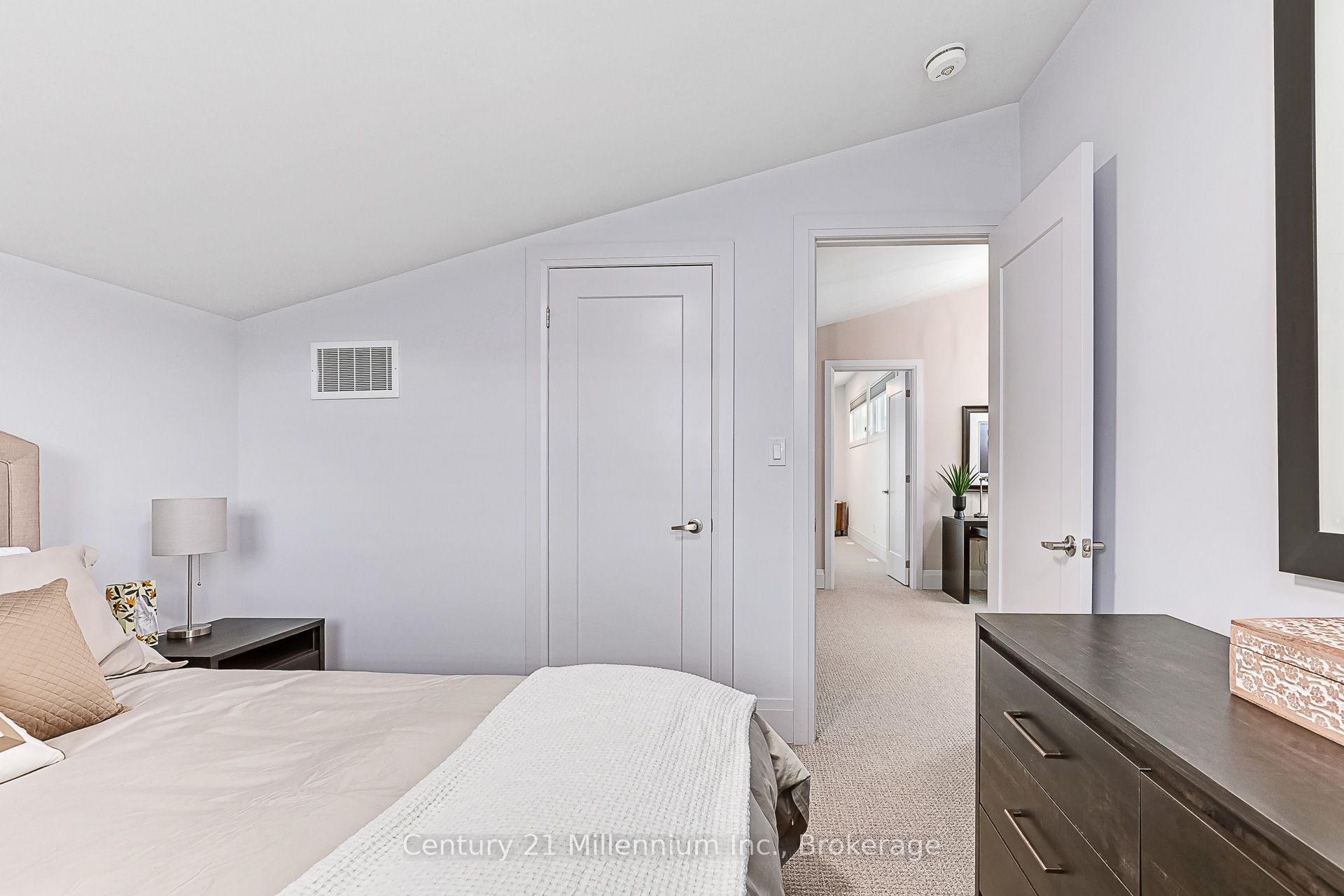 113 Tekiah Road Property Photo 29