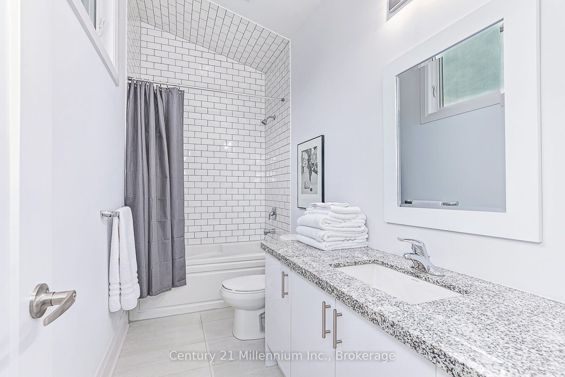 113 Tekiah Road Property Photo 30