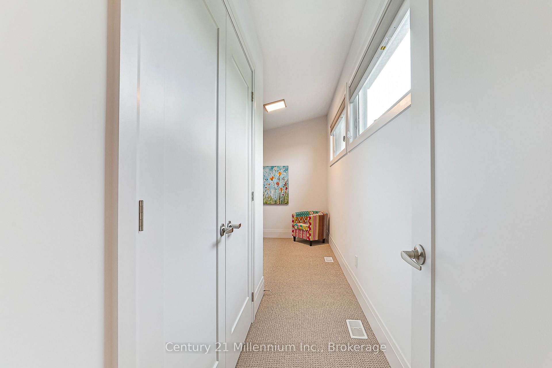 113 Tekiah Road Property Photo 31