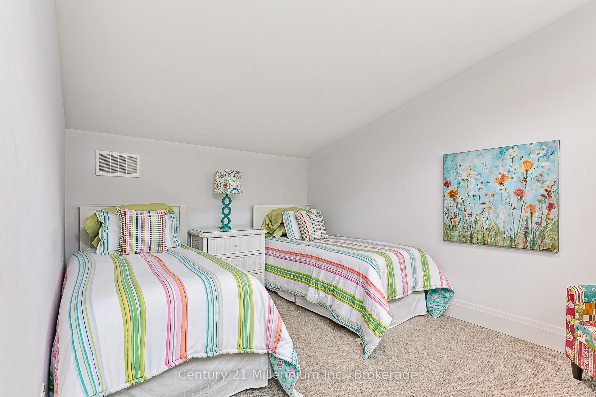 113 Tekiah Road Property Photo 32