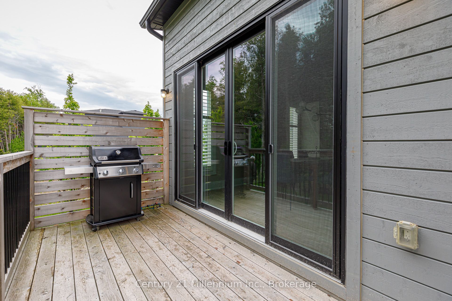 113 Tekiah Road Property Photo 33