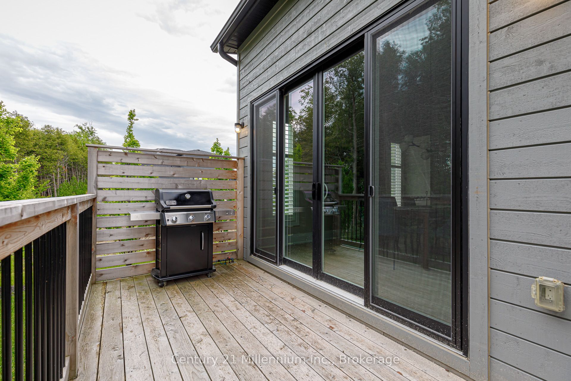 113 Tekiah Road Property Photo 34