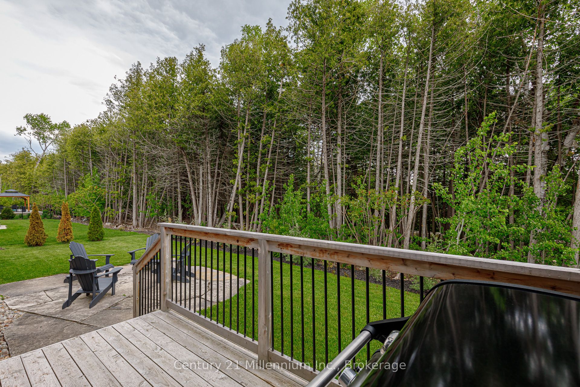 113 Tekiah Road Property Photo 35