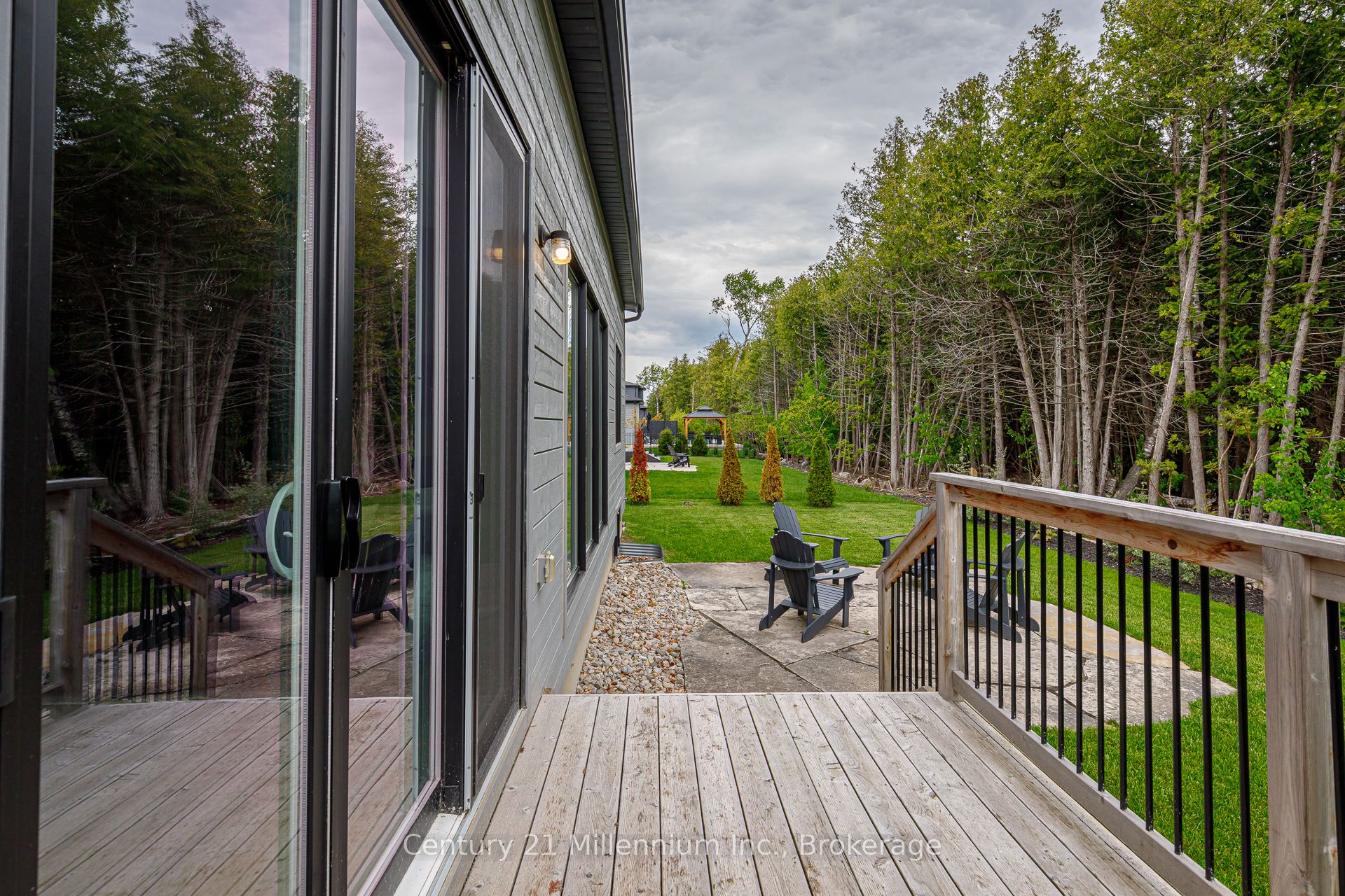 113 Tekiah Road Property Photo 36