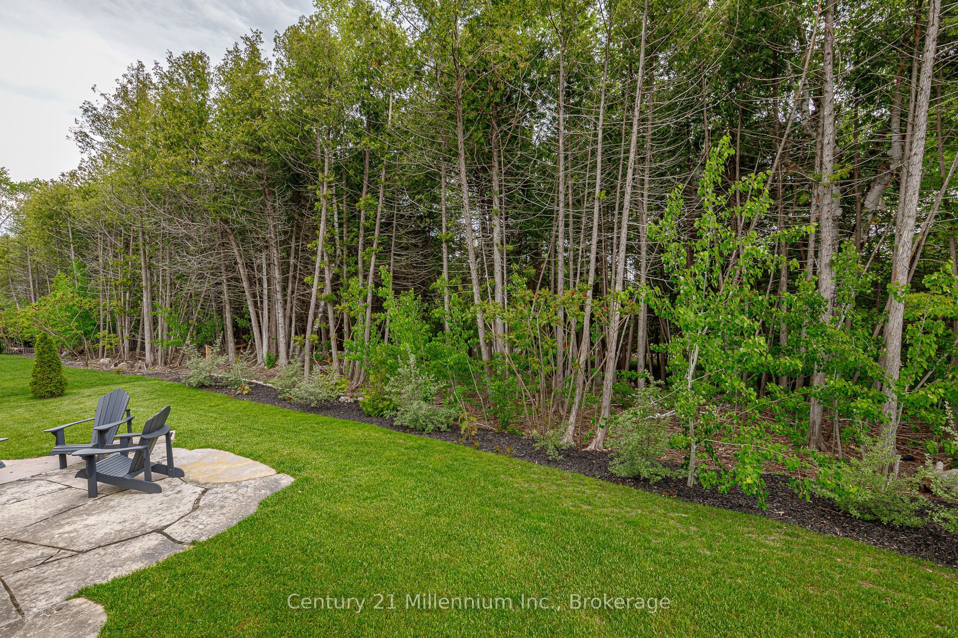 113 Tekiah Road Property Photo 37