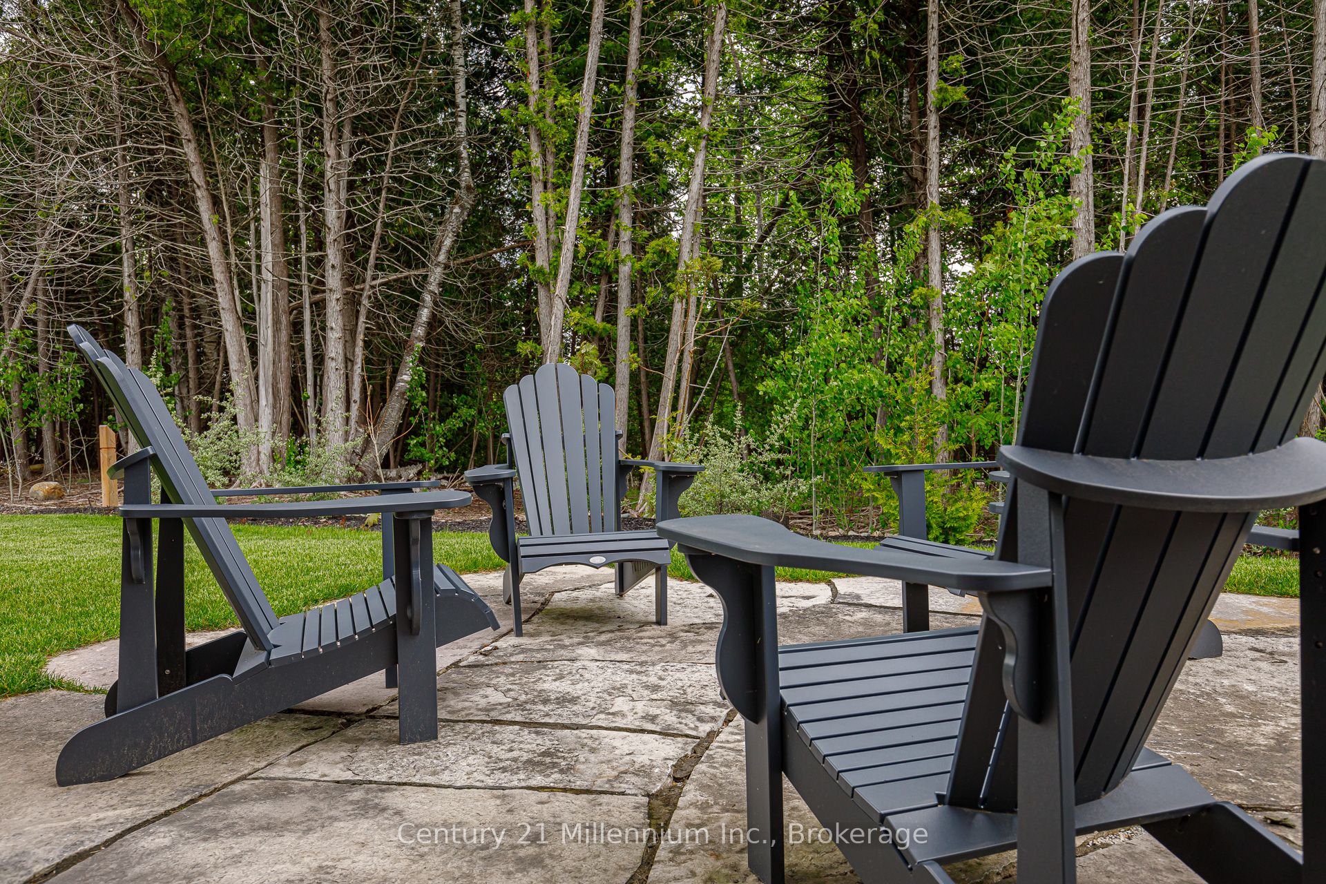 113 Tekiah Road Property Photo 38