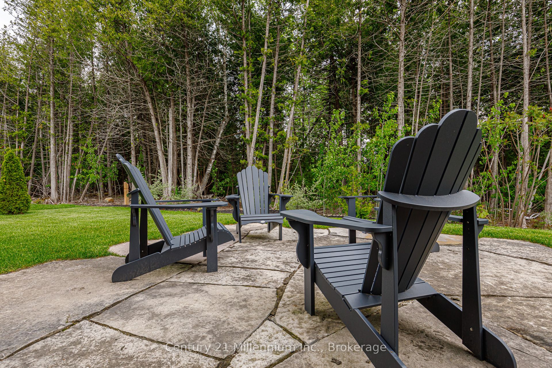 113 Tekiah Road Property Photo 39