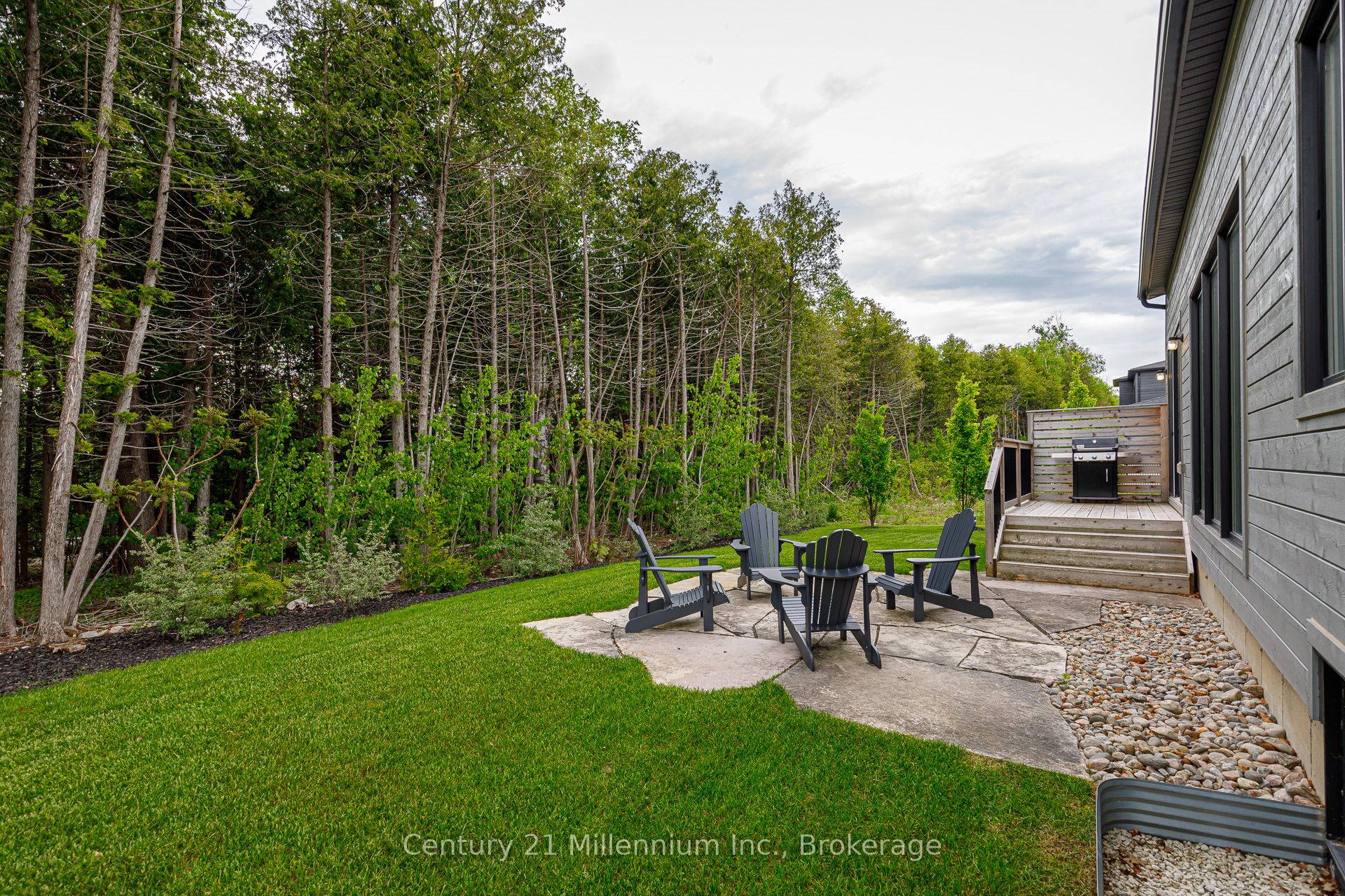 113 Tekiah Road Property Photo 40