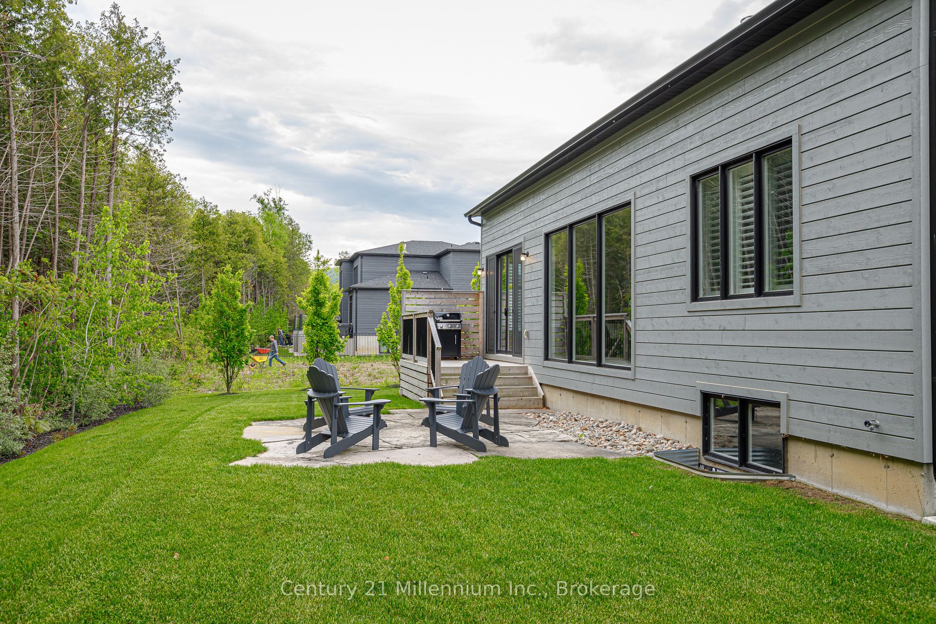 113 Tekiah Road Property Photo 41