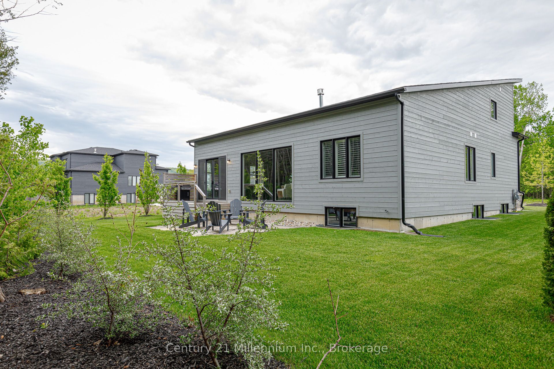 113 Tekiah Road Property Photo 42