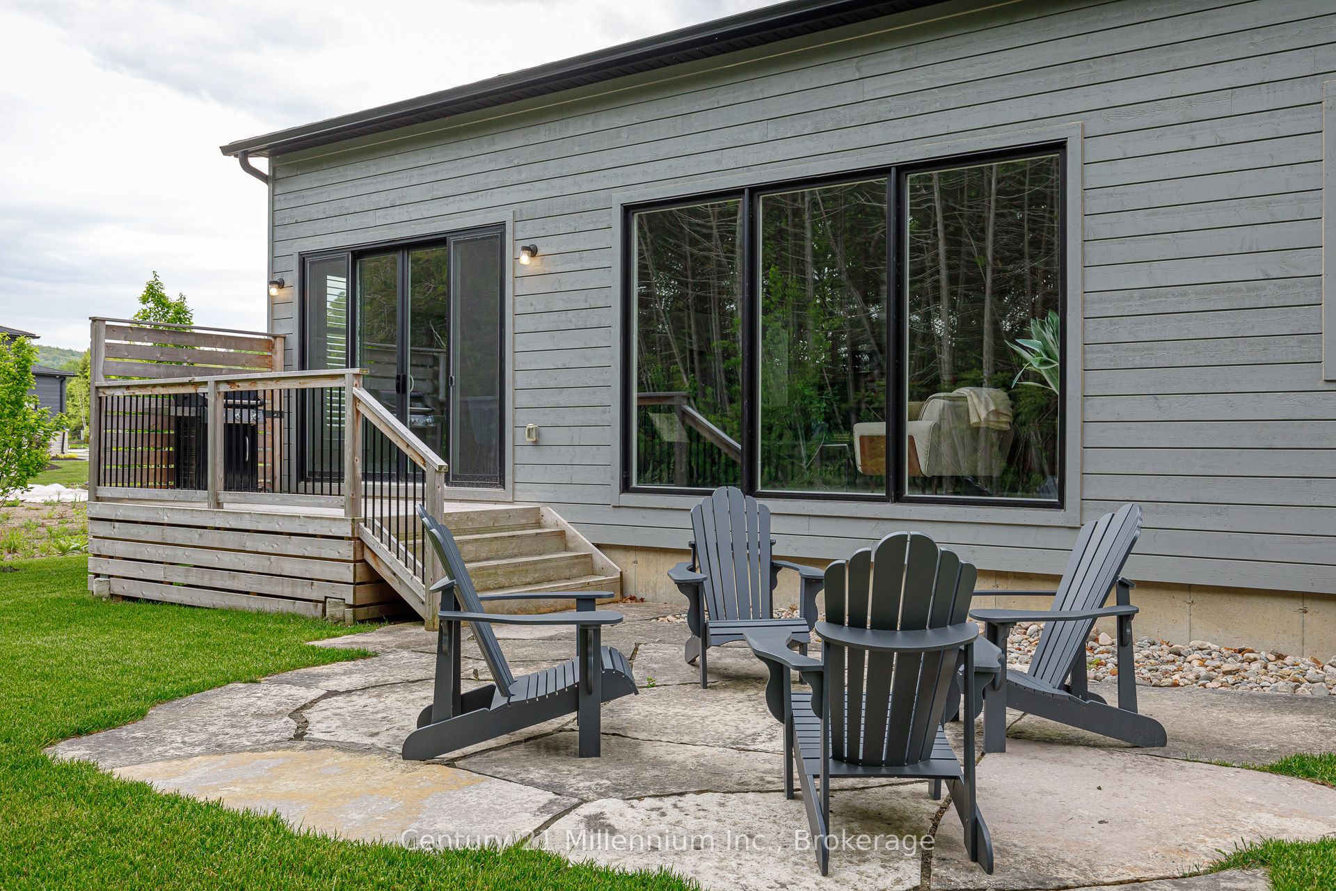 113 Tekiah Road Property Photo 43