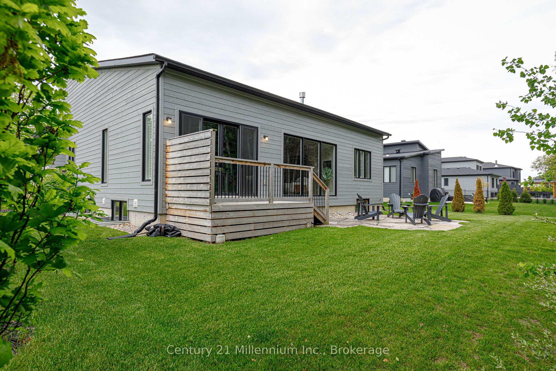 113 Tekiah Road Property Photo 44