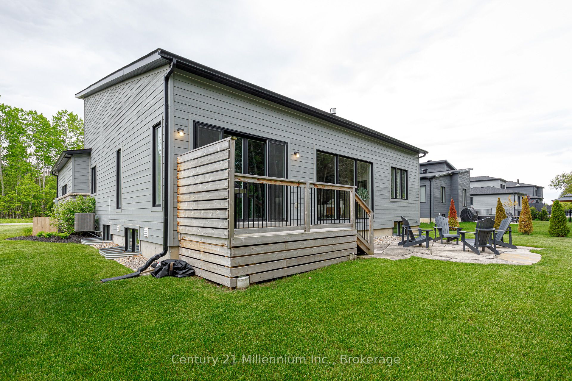 113 Tekiah Road Property Photo 45