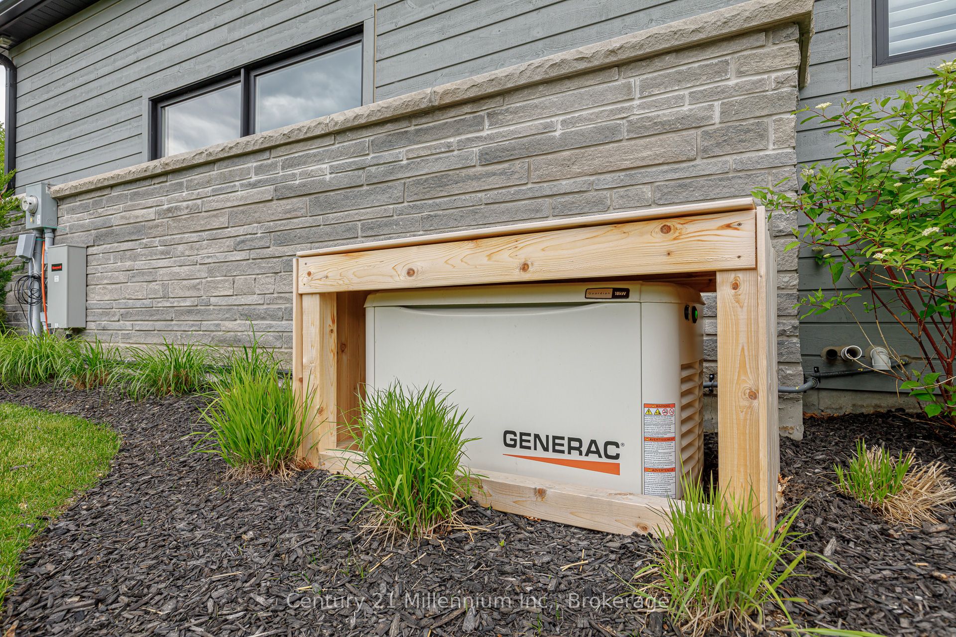 113 Tekiah Road Property Photo 46