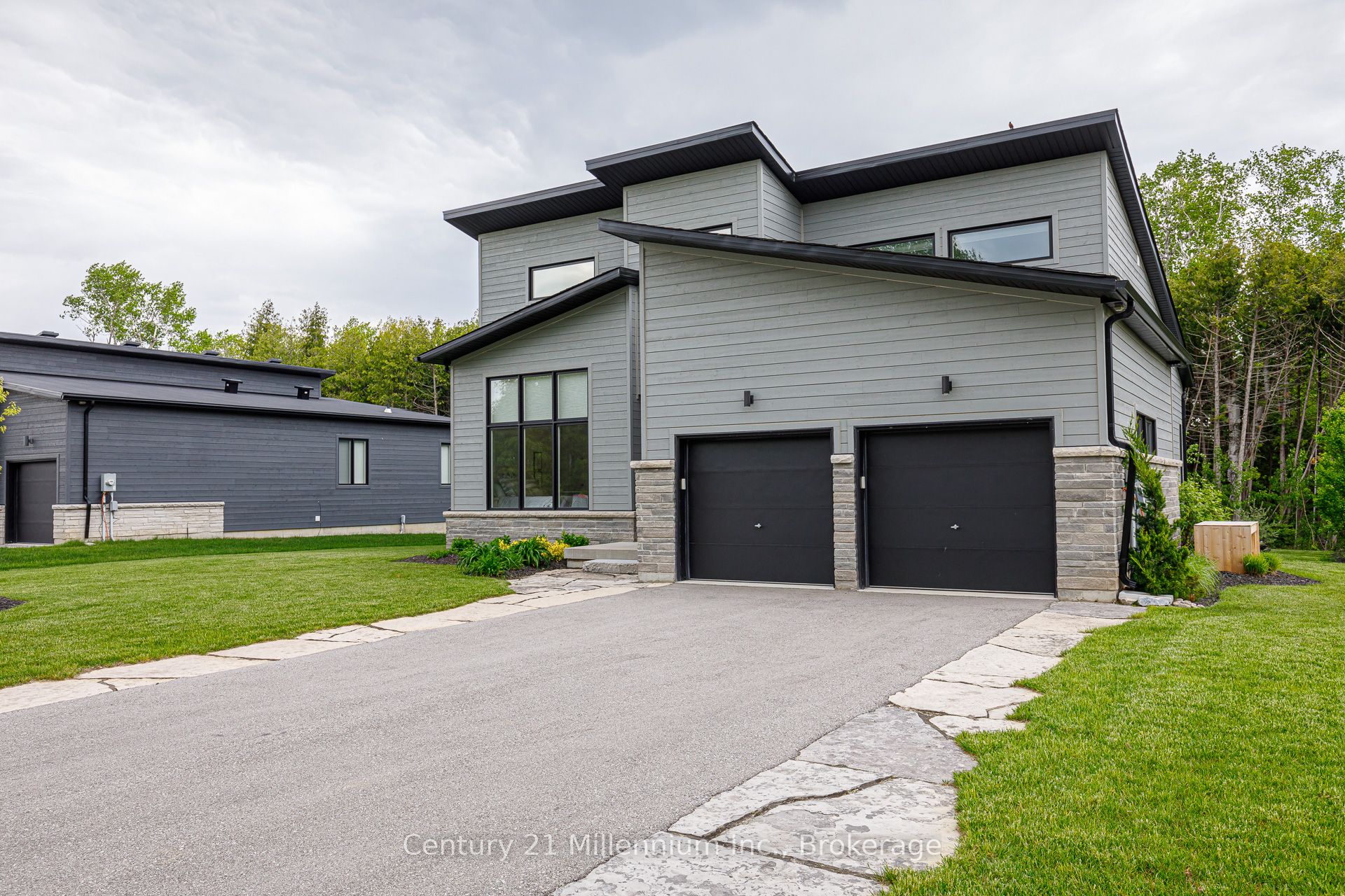 113 Tekiah Road Property Photo 47