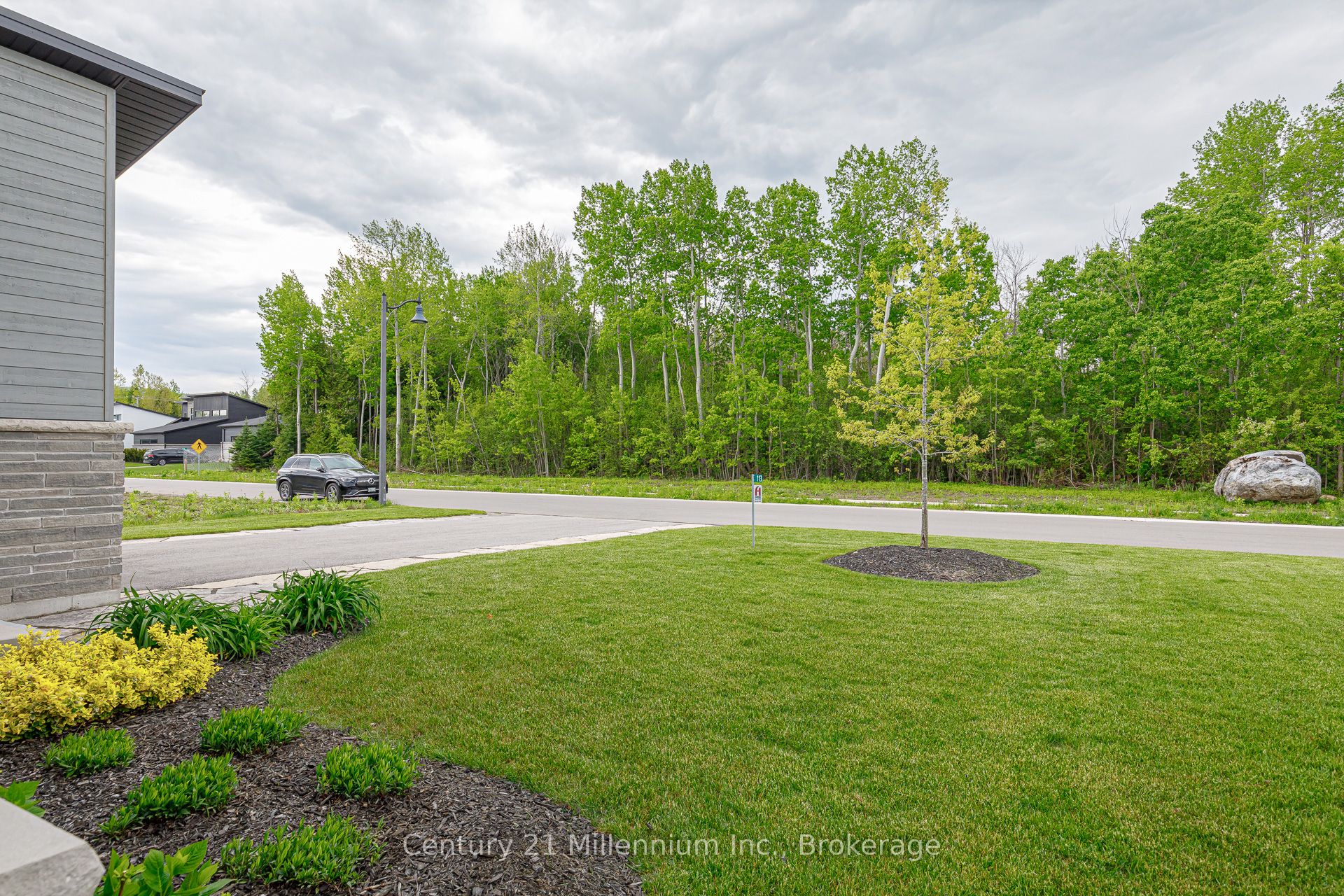 113 Tekiah Road Property Photo 48