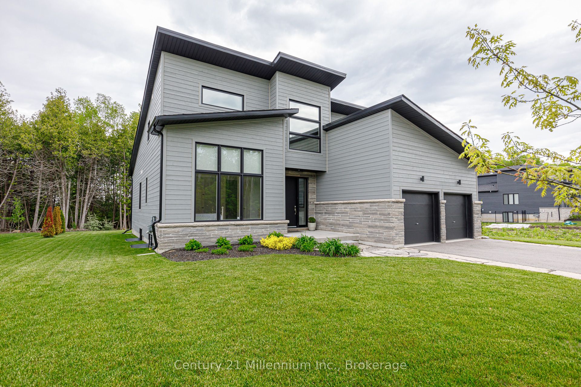 113 Tekiah Road Property Photo 49