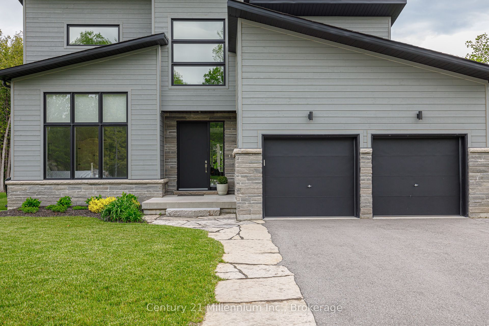 113 Tekiah Road Property Photo 50