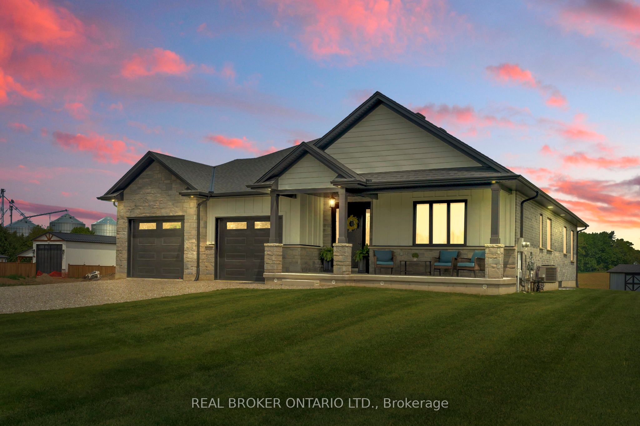 56748 Eden Line Property Photo 1
