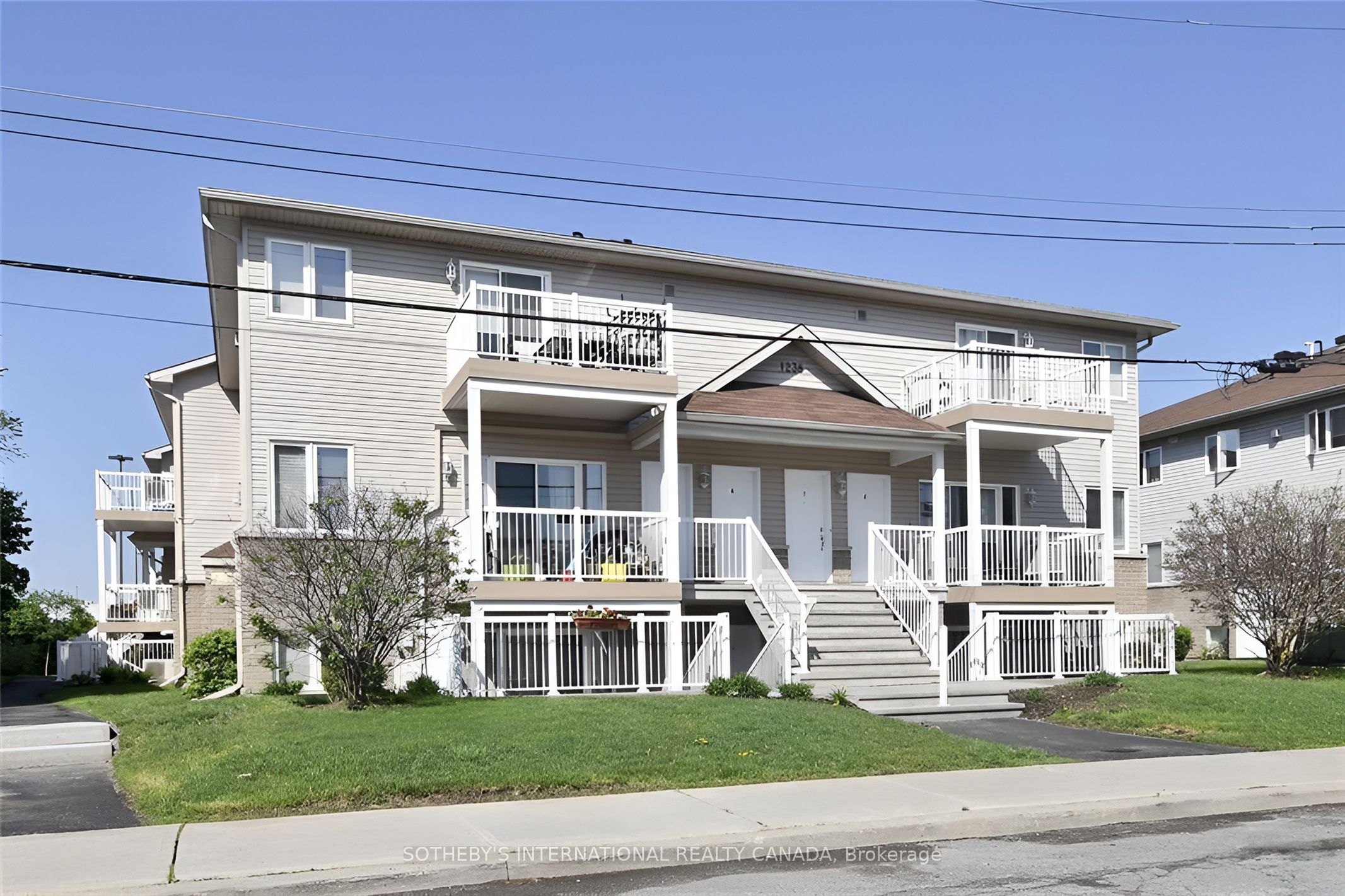 1238 Marenger Street 18 Property Photo 1