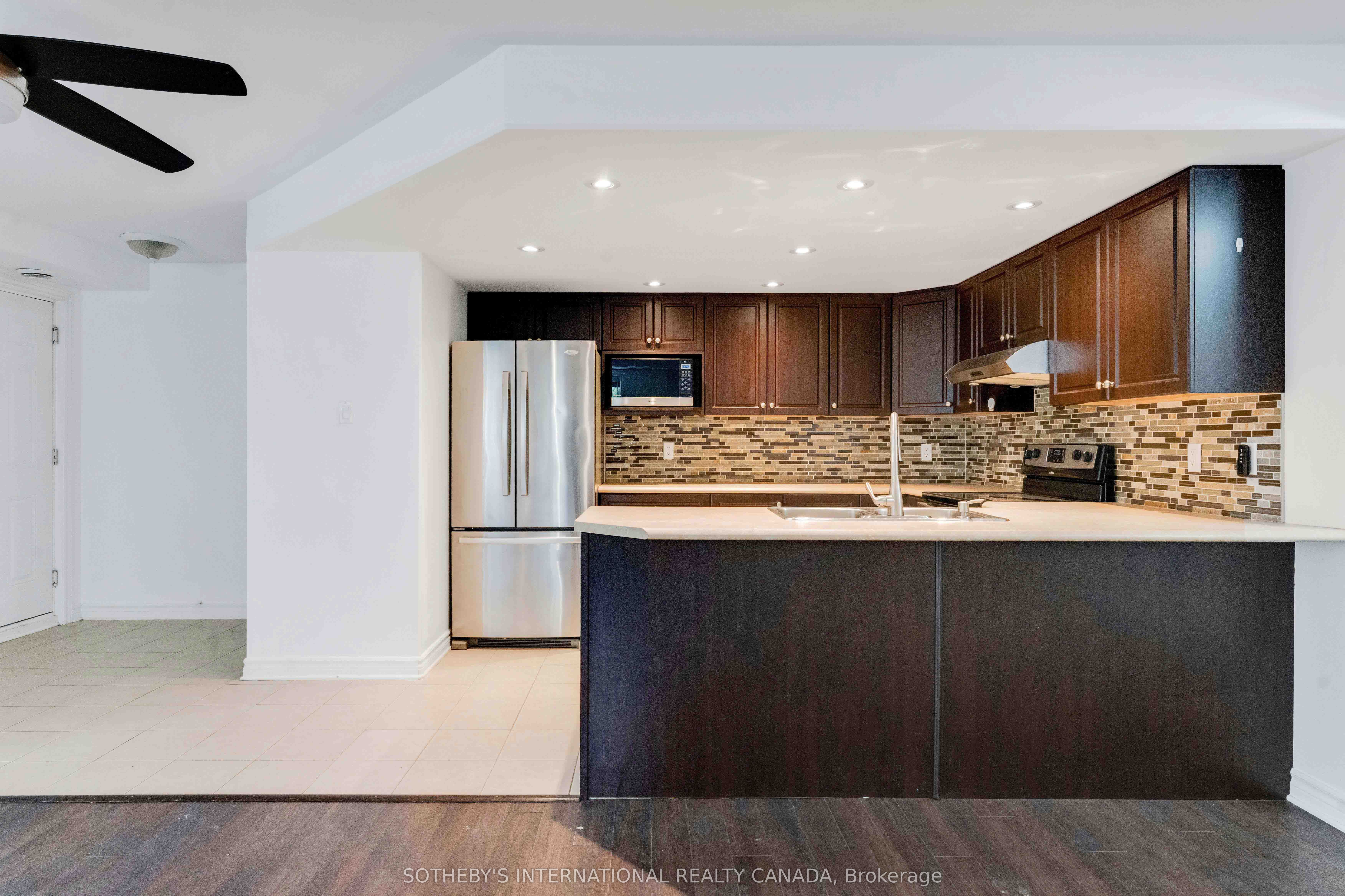 1238 Marenger Street 18 Property Photo 2