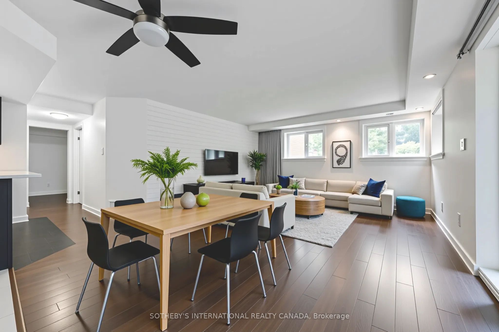 1238 Marenger Street 18 Property Photo 6